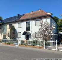 Haus zum Kaufen in Sandhausen 750.000,00 € 163 m²