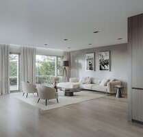 Wohnung zum Kaufen in Wiesbaden 1.994.900,00 € 179.05 m²