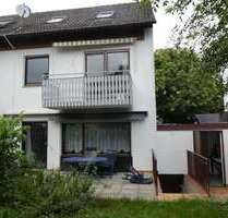 Haus zum Kaufen in Wiesbaden 559.000,00 € 127 m²