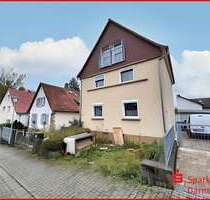 Haus zum Kaufen in Ober-Ramstadt 420.000,00 € 151.58 m²
