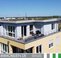 Wohnung zum Kaufen in Rheinbach 198.000,00 € 61.5 m²
