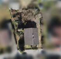 Haus zum Kaufen in Schrobenhausen Mühlried 599.000,00 € 250 m² - Schrobenhausen / Mühlried