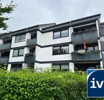 Wohnung zum Mieten in Schönkirchen 795,00 € 67 m²