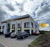 Wohnung zum Kaufen in Heinsberg 390.000,00 € 115 m²