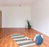 Wohnung zum Mieten in Chemnitz 176,00 € 31.45 m²