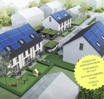 Haus zum Kaufen in Renningen 890.000,00 € 136 m²