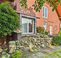 Haus zum Kaufen in Stolzenau 265.000,00 € 195 m²