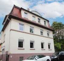 Wohnung zum Kaufen in Stuttgart 310.000,00 € 79.56 m²