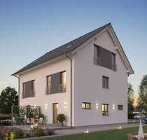 Haus zum Kaufen in Salzgitter 362.293,00 € 149 m²