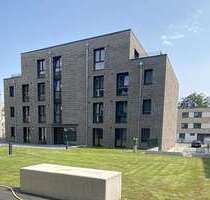 Wohnung zum Kaufen in Hannover - List 295.000,00 € 48.55 m²
