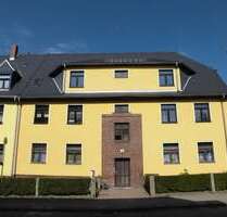 Wohnung zum Mieten in Brand-Erbisdorf 330,00 € 61.75 m²