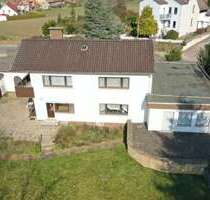 Haus zum Kaufen in Bad Münder 349.000,00 € 235 m²