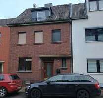 Haus zum Kaufen in Frechen 650.000,00 € 147.44 m²
