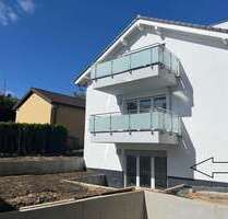 Wohnung zum Kaufen in Frechen 299.800,00 € 63.2 m²