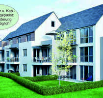 Wohnung zum Kaufen in Heiningen 296.700,00 € 60.7 m²