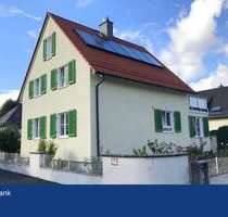 Haus zum Kaufen in Friedrichsdorf 780.000,00 € 131 m²