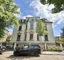 Wohnung zum Kaufen in Dresden 598.000,00 € 128 m²