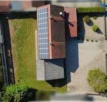 Haus zum Kaufen in Schrobenhausen Steingriff 789.000,00 € 227.7 m² - Schrobenhausen / Steingriff