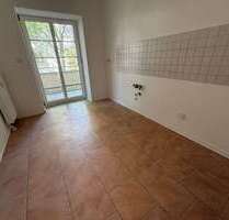 Wohnung zum Mieten in Chemnitz 300,00 € 48.4 m²