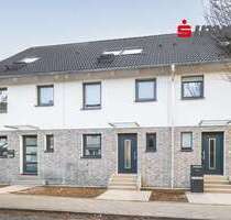 Haus zum Kaufen in Alsdorf 438.500,00 € 132 m²