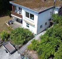Haus zum Kaufen in Lich 499.000,00 € 140 m²