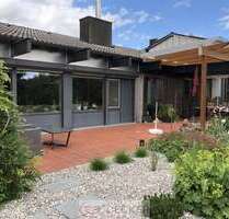 Haus zum Kaufen in Schwindegg 799.000,00 € 198 m²