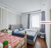 Wohnung zum Kaufen in Berlin 779.000,00 € 123 m²