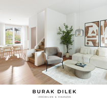 Haus zum Kaufen in Bremen 249.000,00 € 84.96 m²