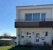 Haus zum Kaufen in Herrenberg 620.000,00 € 135 m²