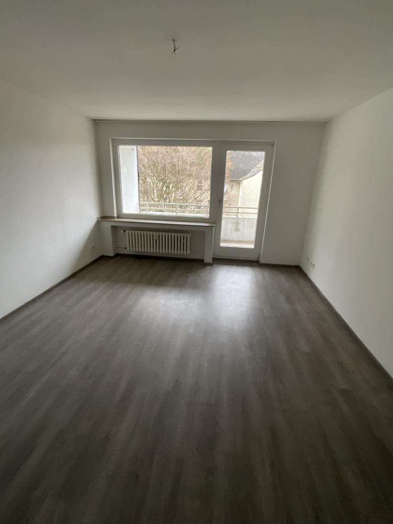 Wohnung zum Mieten in Duisburg 539,00 € 80.21 m²