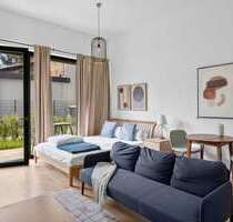 Wohnung zum Kaufen in Berlin 299.000,00 € 39 m²