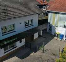 Haus zum Kaufen in Weitershain 315.000,00 € 248 m²