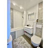 Wohnung zum Kaufen in Neunkirchen 175.000,00 € 87 m²