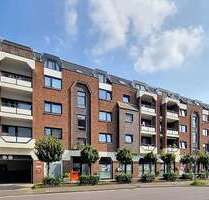 Wohnung zum Mieten in Siegburg 695,00 € 76 m²