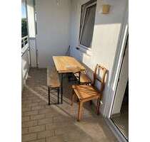 Wohnung zum Mieten in München Forstenried 1.980,00 € 100 m² - München / Forstenried