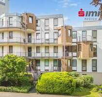 Wohnung zum Kaufen in Aachen 299.000,00 € 105 m²