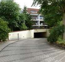 Wohnung zum Kaufen in Landsberg 125.000,00 € 85.65 m²