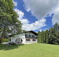 Haus zum Kaufen in Oberammergau 2.100.000,00 € 239 m²