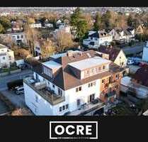 Wohnung zum Kaufen in Oberursel 348.000,00 € 98 m²