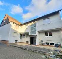 Haus zum Kaufen in Wörth am Rhein-Schaidt 298.000,00 € 154 m²