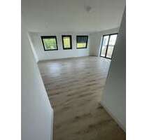 Wohnung zum Mieten in Rheinland-Pfalz - Mainz 1.535,00 € 99.5 m²