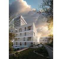 Wohnung zum Kaufen in Wiesbaden 799.900,00 € 88.52 m²