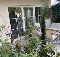 Wohnung zum Mieten in Mannheim 980,00 € 96 m²