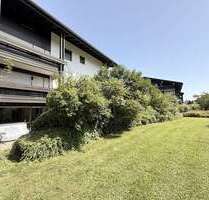 Wohnung zum Kaufen in Prien am Chiemsee 205.000,00 € 32 m²