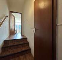 Wohnung zum Mieten in Oberhausen 400,00 € 28.94 m²