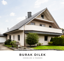 Haus zum Kaufen in Hatten 569.000,00 € 248.32 m²