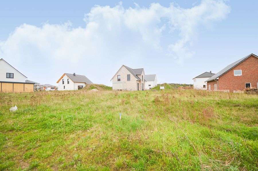 Grundstück zu verkaufen in Neustadt am Rübenberge-Bordenau 220.000,00 € 946 m²