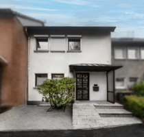 Haus zum Kaufen in Gladbeck 289.500,00 € 86.63 m²