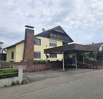 Haus zum Kaufen in Neubulach 595.000,00 € 300 m²