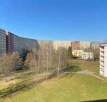 Wohnung zum Mieten in Plauen 600,00 € 125 m²